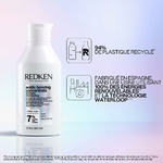 REDKEN ACIDIC BONDING CONCENTRATE 7