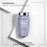 KÉRASTASE Bain Ultra-Violet 2