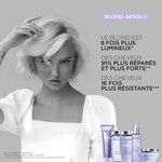 KÉRASTASE Bain Ultra-Violet 4