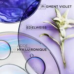 KÉRASTASE Bain Ultra-Violet 5