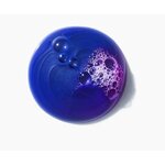 KÉRASTASE Bain Ultra-Violet 6