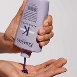 KÉRASTASE Bain Ultra-Violet 7