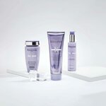 KÉRASTASE Bain Ultra-Violet 8