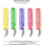 KÉRASTASE Bain Ultra-Violet 9