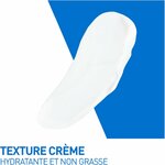 cerave contour des yeux 3