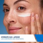 cerave contour des yeux 4