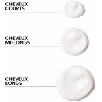 Masque réparateur cheveux abîmés 6