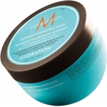 MOROCCANOIL MASQUE HYDRATANT INTENSIF 1