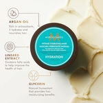 MOROCCANOIL MASQUE HYDRATANT INTENSIF 4
