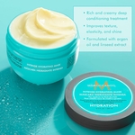 MOROCCANOIL MASQUE HYDRATANT INTENSIF 5