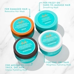 MOROCCANOIL MASQUE HYDRATANT INTENSIF 6