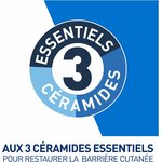cerave contour des yeux 5