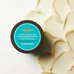 MOROCCANOIL MASQUE HYDRATANT INTENSIF 7