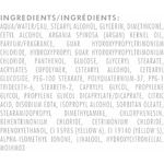 MOROCCANOIL MASQUE HYDRATANT INTENSIF 9