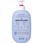 Lait corps eos vanilla cashmere 8