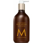 Lotion corps Moroccanoil 1