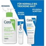 cerave contour des yeux 7