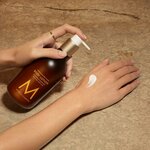 Lotion corps Moroccanoil 4