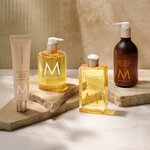 Lotion corps Moroccanoil 6