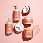 après-shampoing cheveux bouclés 3