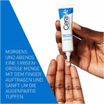 cerave contour des yeux 8