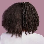 après-shampoing cheveux bouclés 4