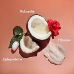 après-shampoing cheveux bouclés 6