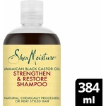 shampooing cheveux abîmés 2