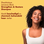 shampooing cheveux abîmés 4