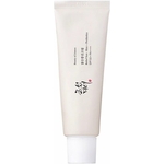 BEAUTY OF JOSEON CRÈME SOLAIRE 1