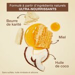 crème coiffante cheveux bouclés 4