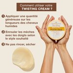 crème coiffante cheveux bouclés 5