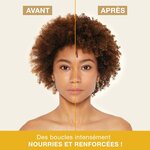 crème coiffante cheveux bouclés 6