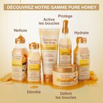 crème coiffante cheveux bouclés 7