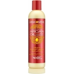 lotion cheveux bouclés 1
