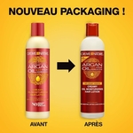 lotion cheveux bouclés 2