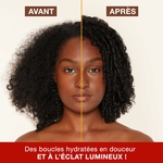 lotion cheveux bouclés 6