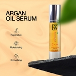 sérum anti-frisottis 6