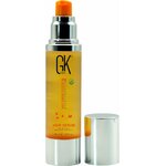 sérum cheveux kératine 1