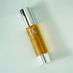sérum cheveux kératine 2