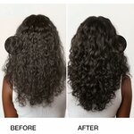 sérum cheveux kératine 3