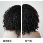 sérum cheveux kératine 4