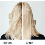 sérum cheveux kératine 7