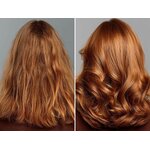 sérum cheveux kératine 12