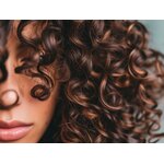 sérum cheveux kératine 13