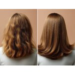 sérum cheveux kératine 14