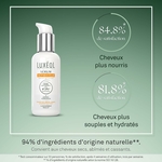 sérum réparateur cheveux 3