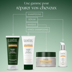 sérum réparateur cheveux 5