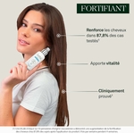 sérum fortifiant cheveux 2