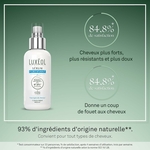 sérum fortifiant cheveux 3